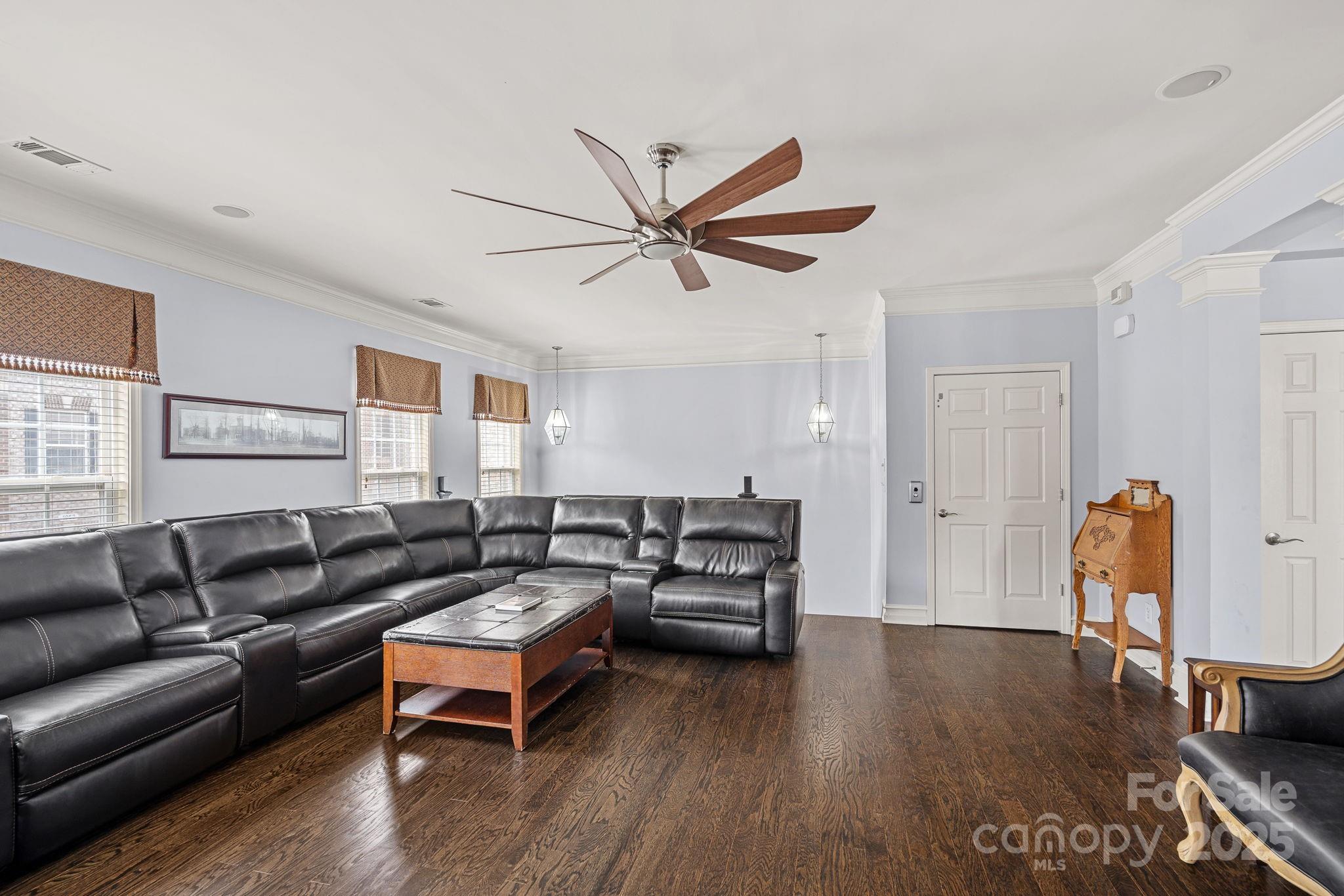 1948 Winpole Lane