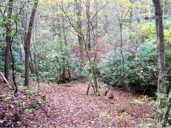 Beverly Hills - Residential