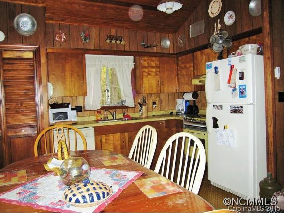 Beverly Hills - Residential