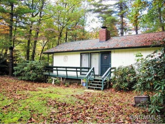 Beverly Hills - Residential