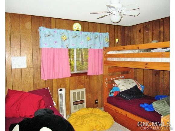 Beverly Hills - Residential