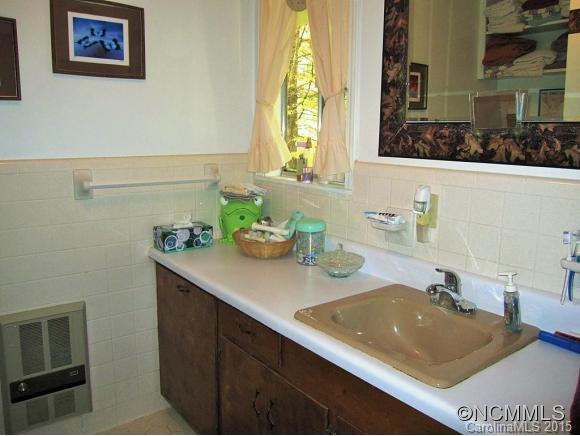 Beverly Hills - Residential