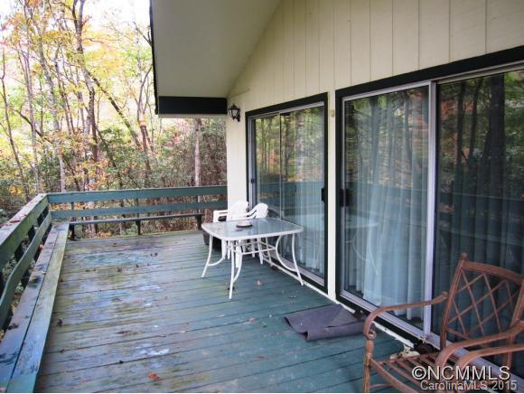 Beverly Hills - Residential