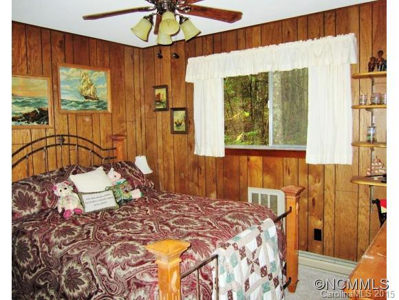 Beverly Hills - Residential