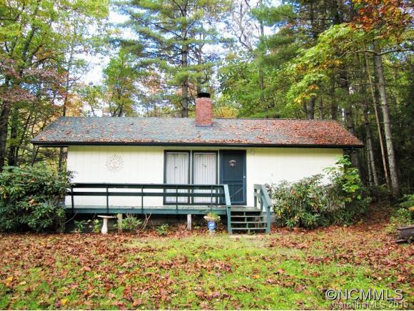 Beverly Hills - Residential