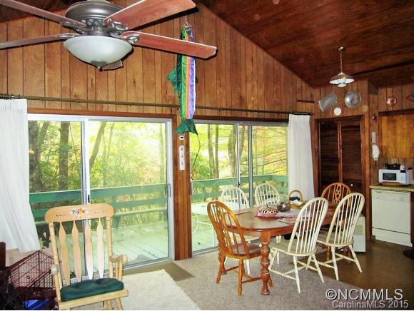 Beverly Hills - Residential