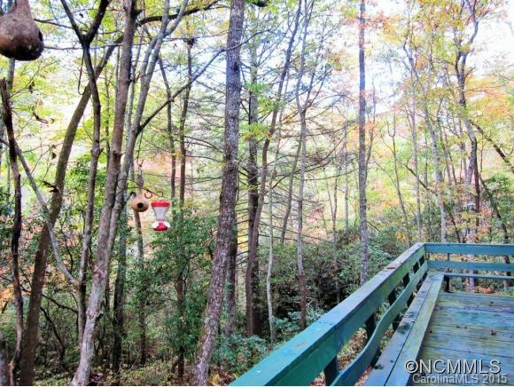 Beverly Hills - Residential