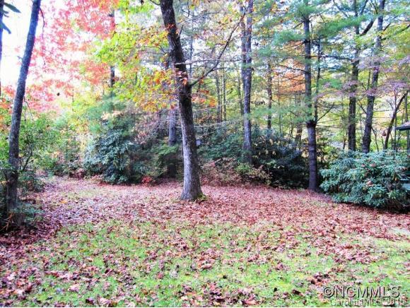 Beverly Hills - Residential