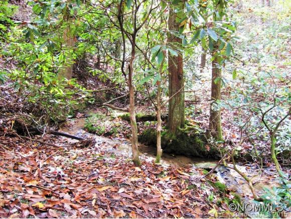 Beverly Hills - Residential