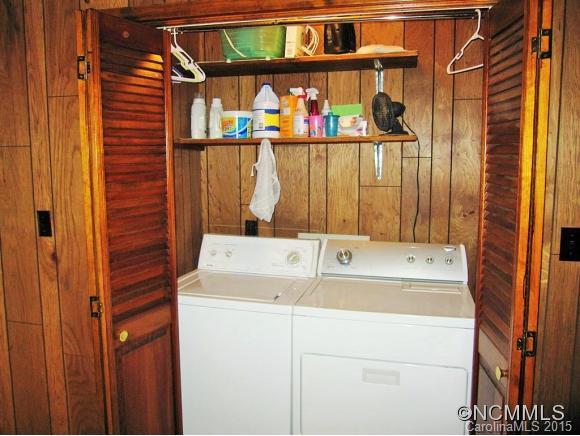 Beverly Hills - Residential