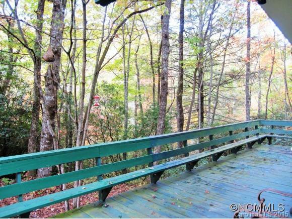 Beverly Hills - Residential