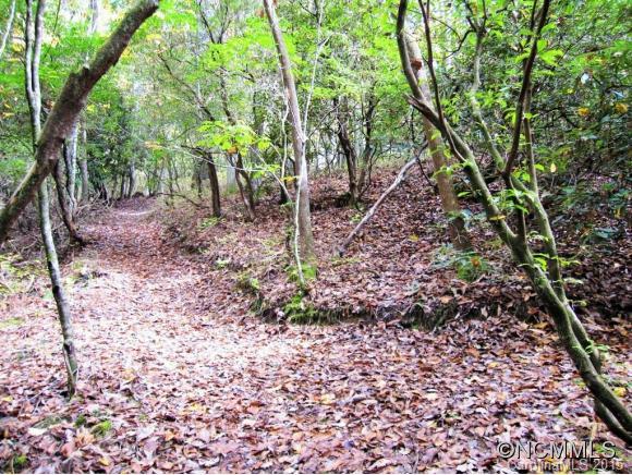 Beverly Hills - Residential