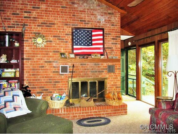 Beverly Hills - Residential