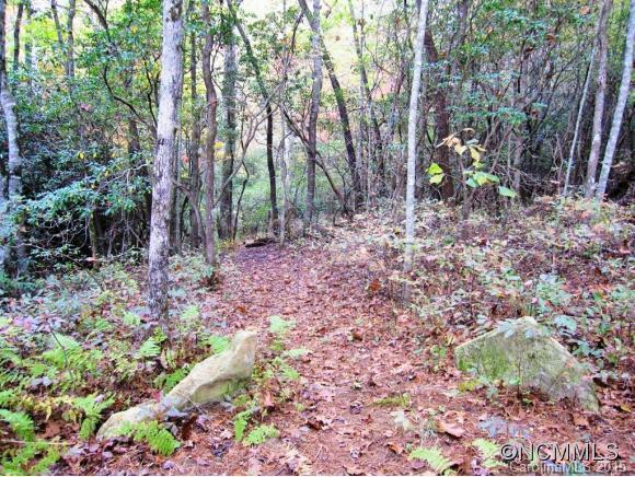 Beverly Hills - Residential