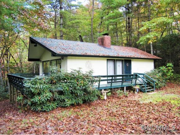 Beverly Hills - Residential