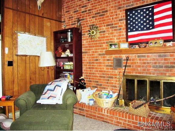 Beverly Hills - Residential