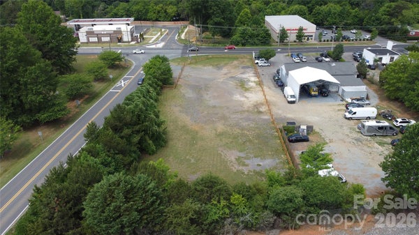 15208 OLD STATESVILLE RD # 154, HUNTERSVILLE, NC 28078 - Image 51cfa7b9a3133ab0bd39b1b980e4cd07/2829688740