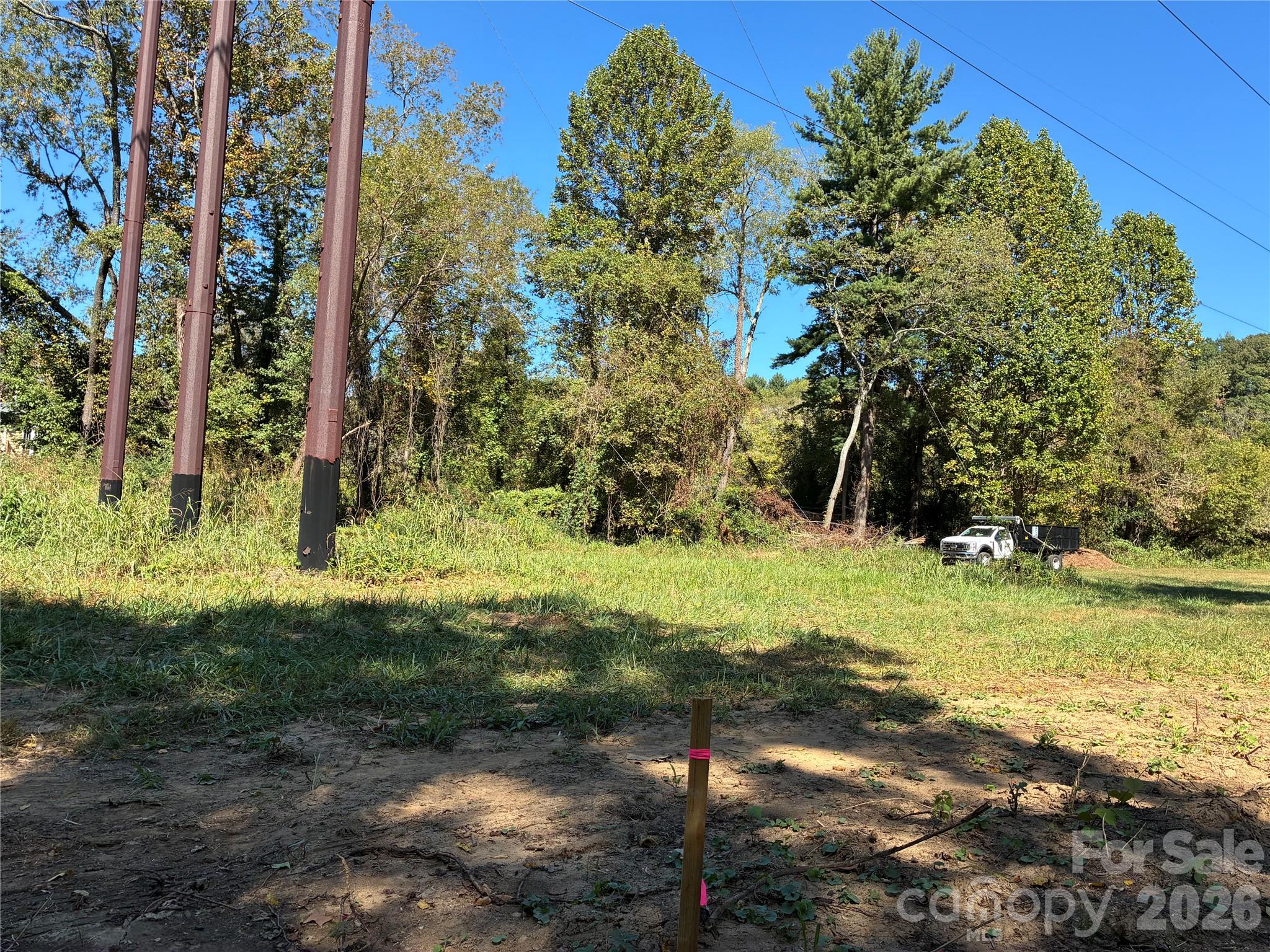 233 Oakview Road