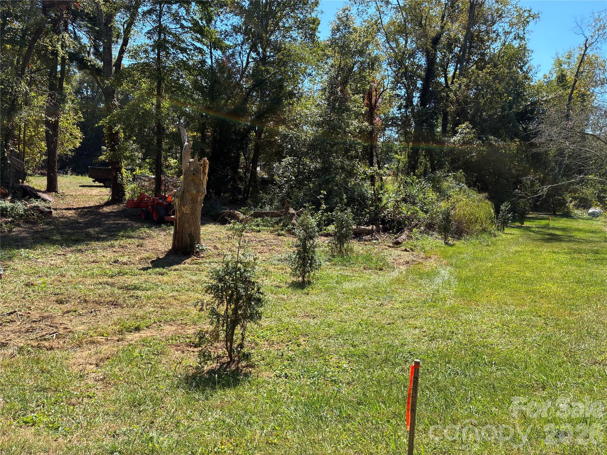 233 Oakview Road