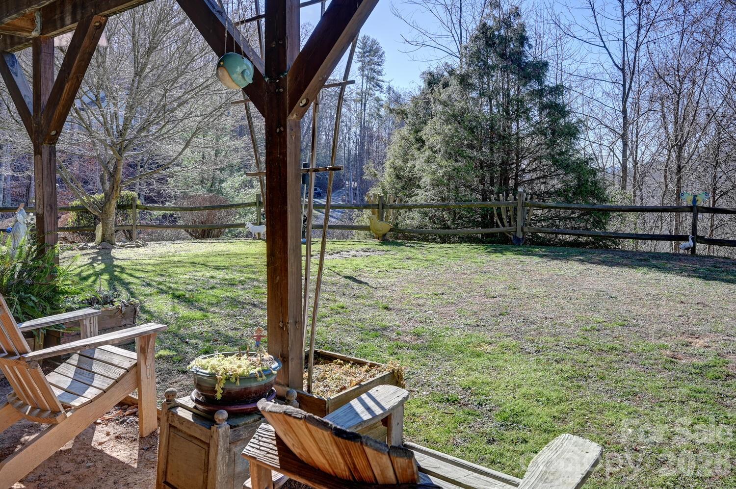 2 Ruffed Grouse Drive