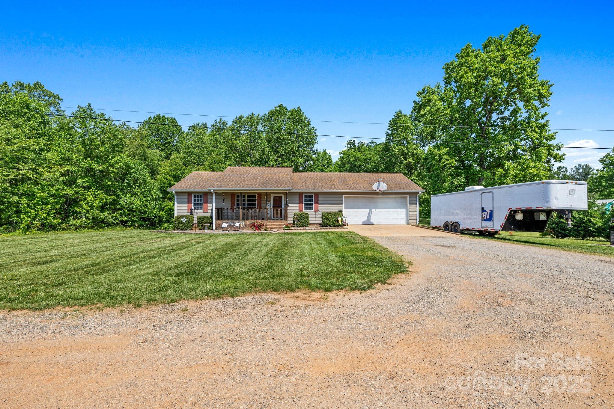 130 Helen Drive