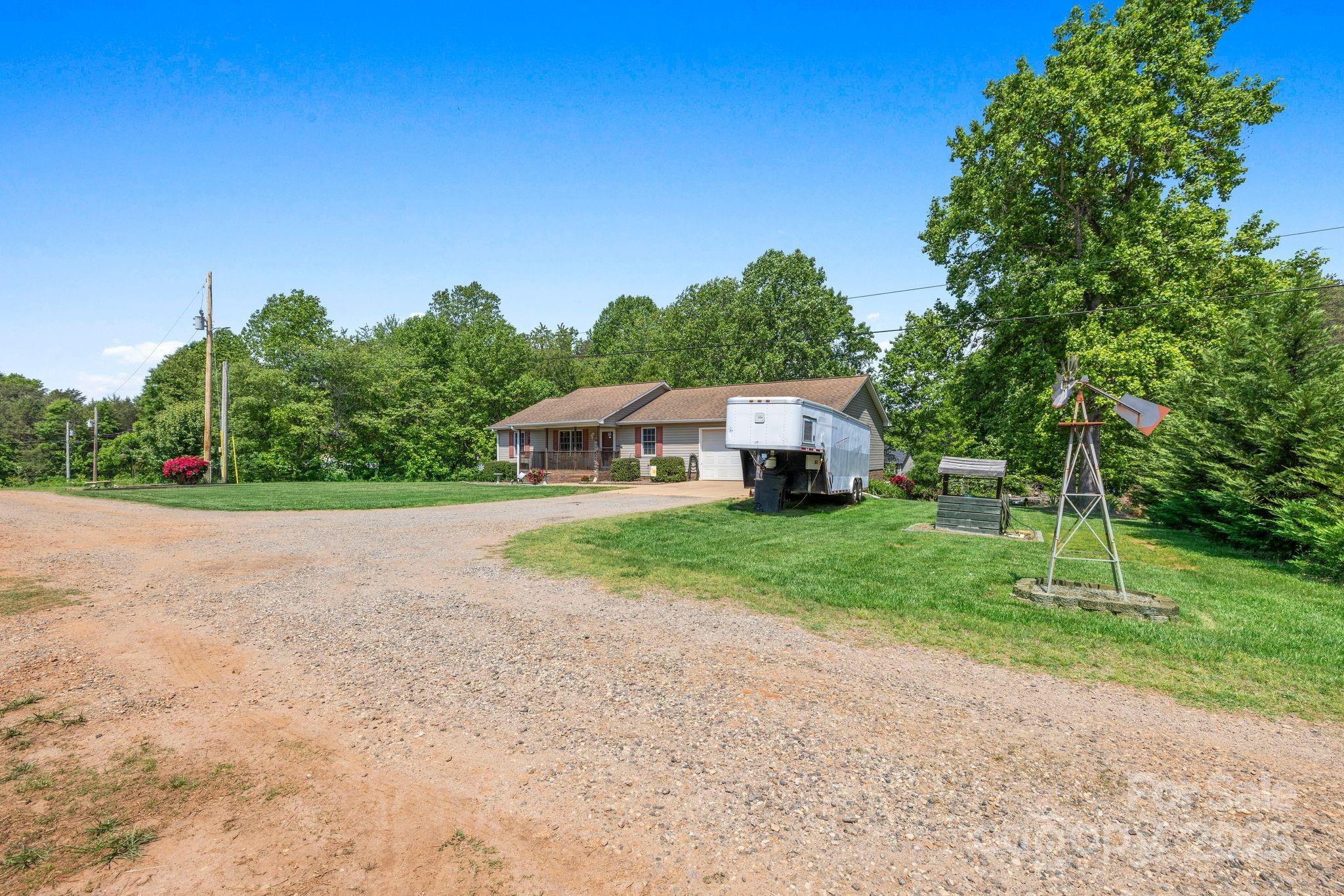 130 Helen Drive