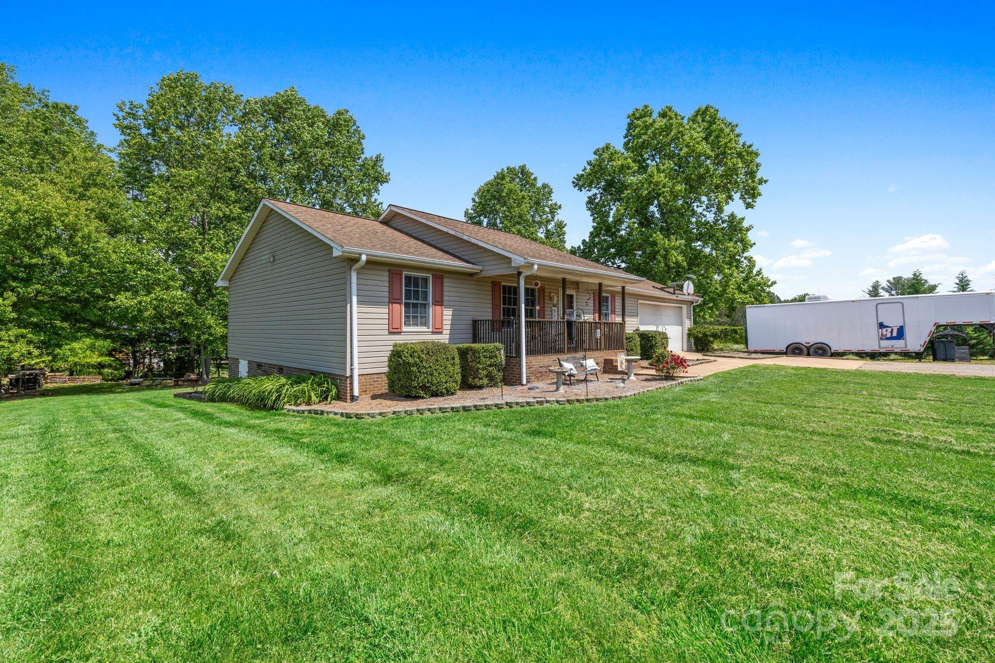 130 Helen Drive