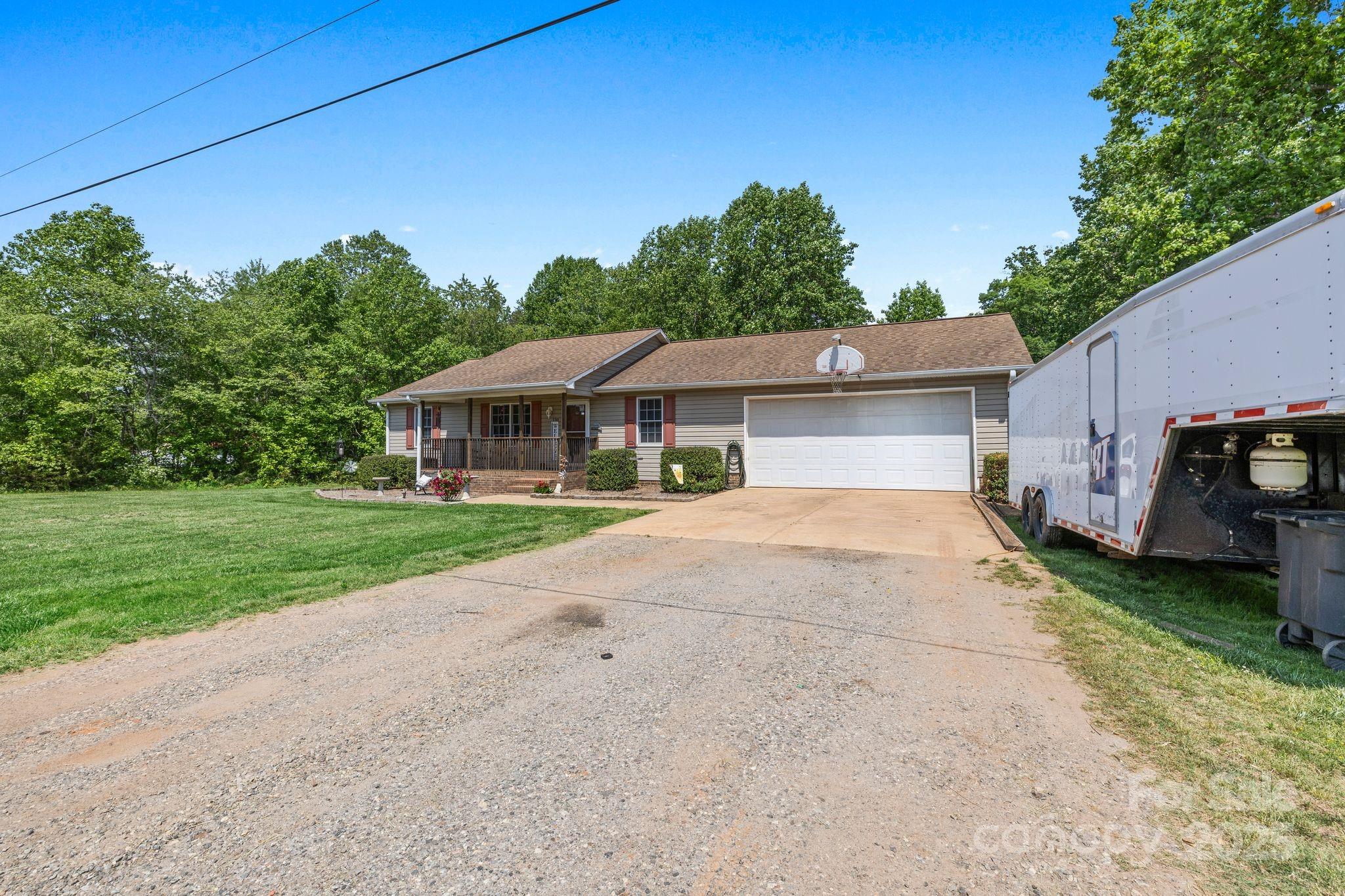 130 Helen Drive