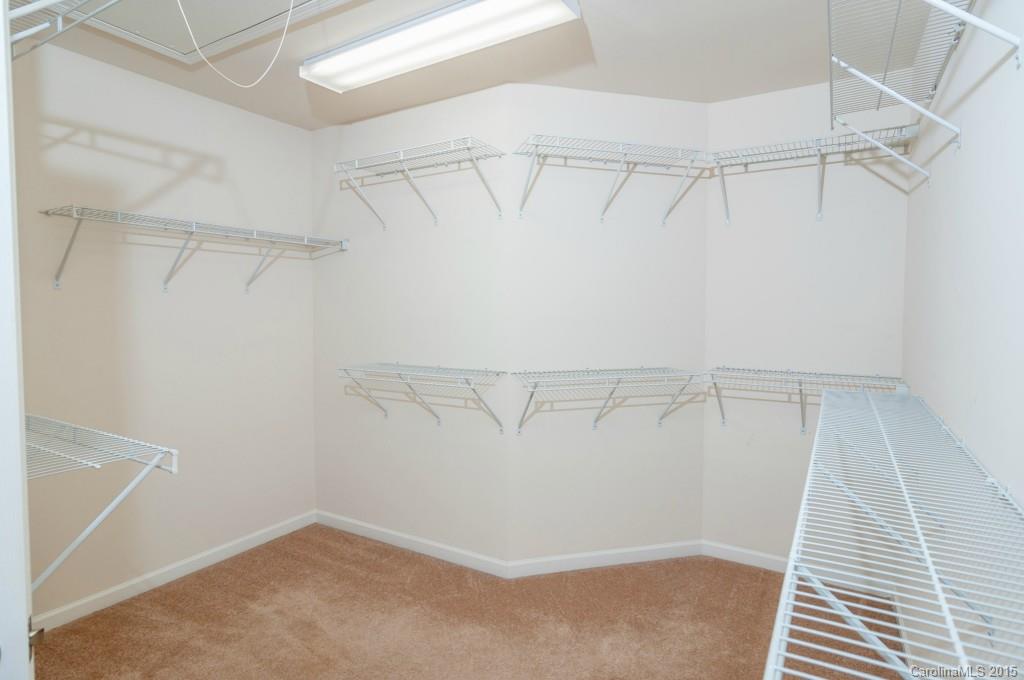 Belair at Carolina Lakes - Residential