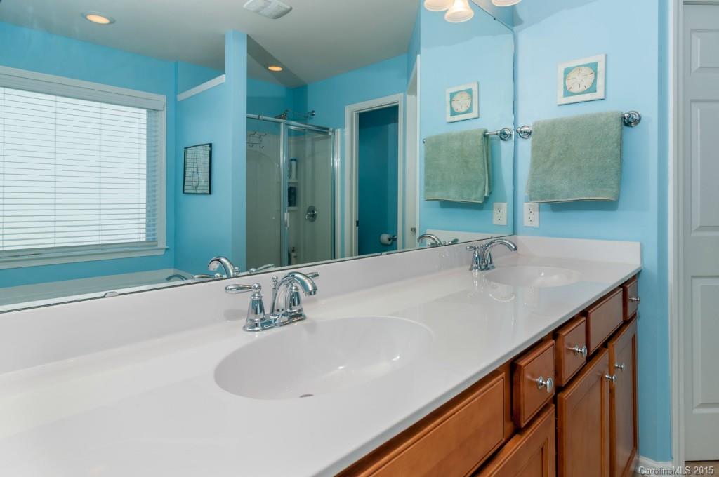 Belair at Carolina Lakes - Residential