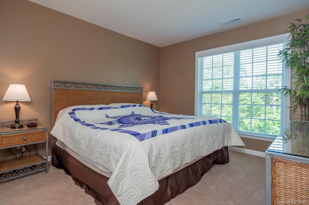 Belair at Carolina Lakes - Residential