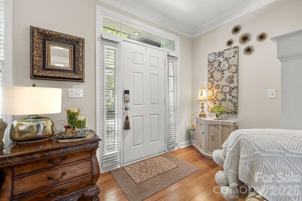 142 Singleton Road
