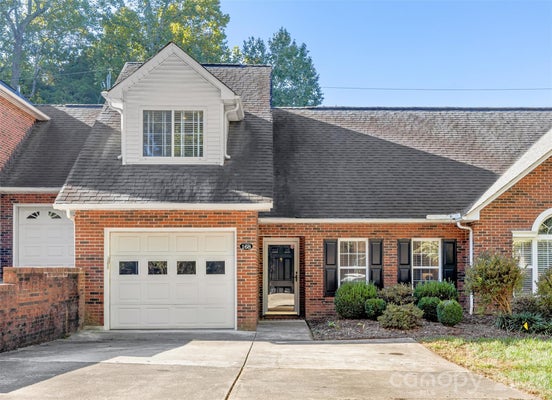 168 COLUMNS CIR, SHELBY, NC 28150 - Image 51d15d779eefb48091209f2e5a7bdd06/346766191