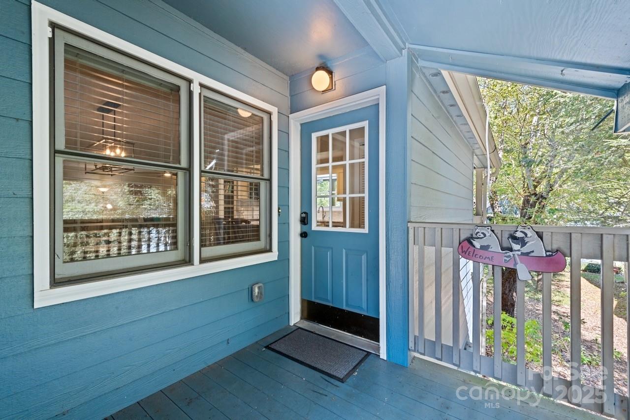 109 Tri Vista Drive 5