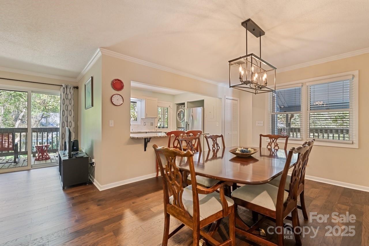 109 Tri Vista Drive 5