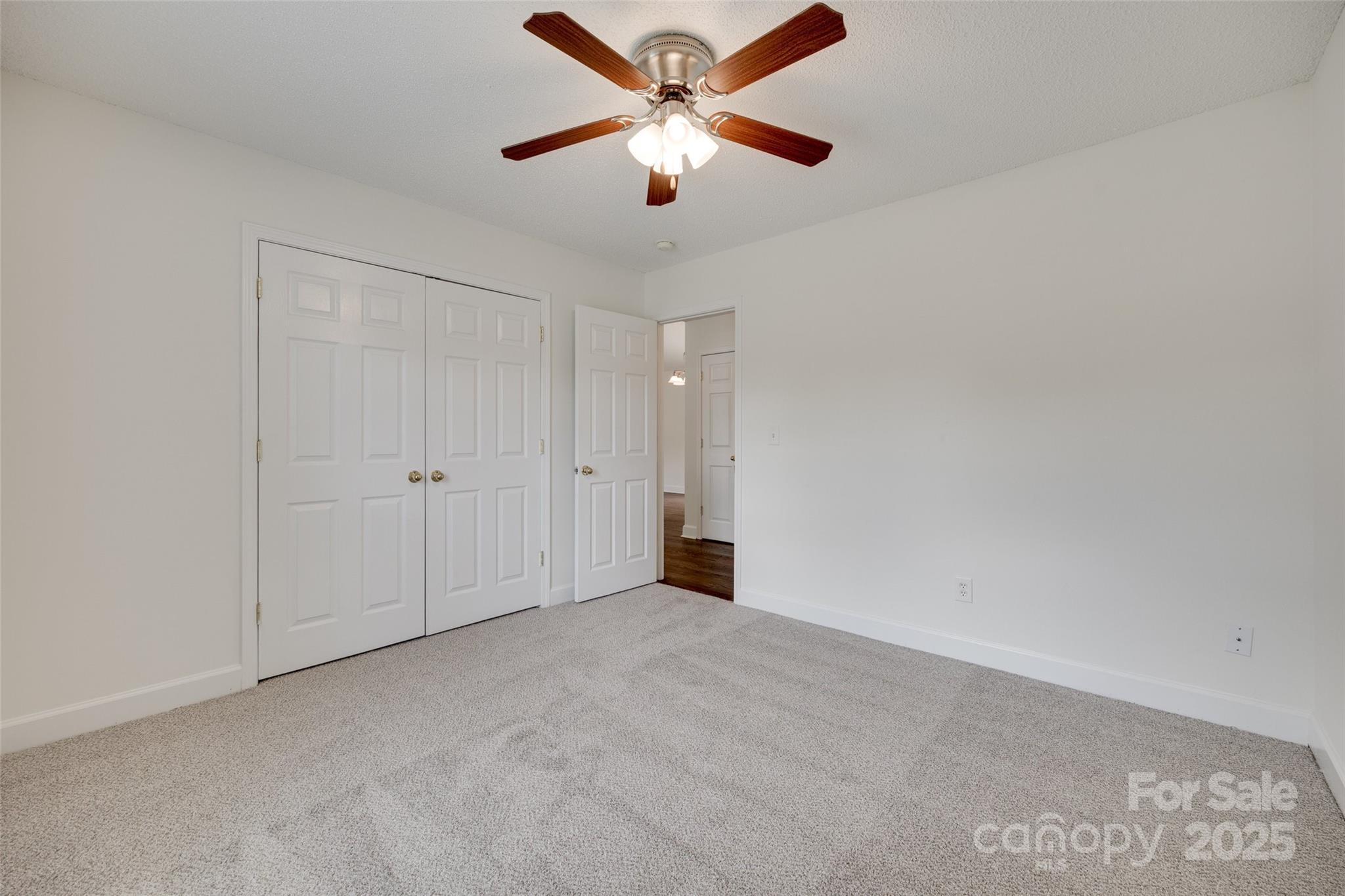 Summey Knoll - Residential