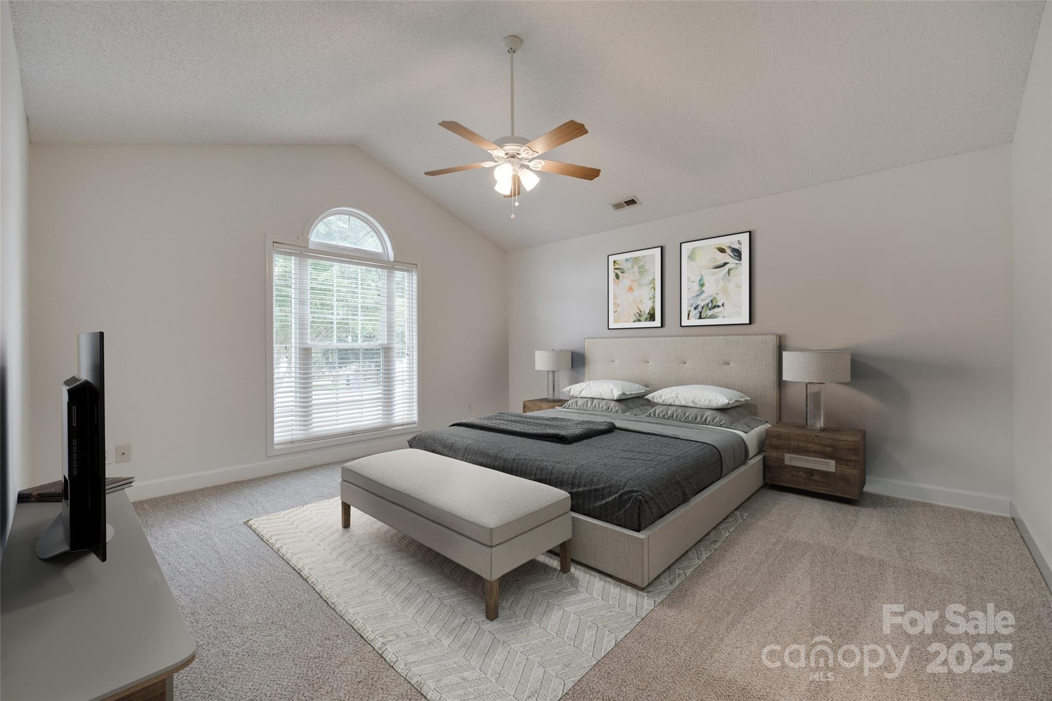 Summey Knoll - Residential