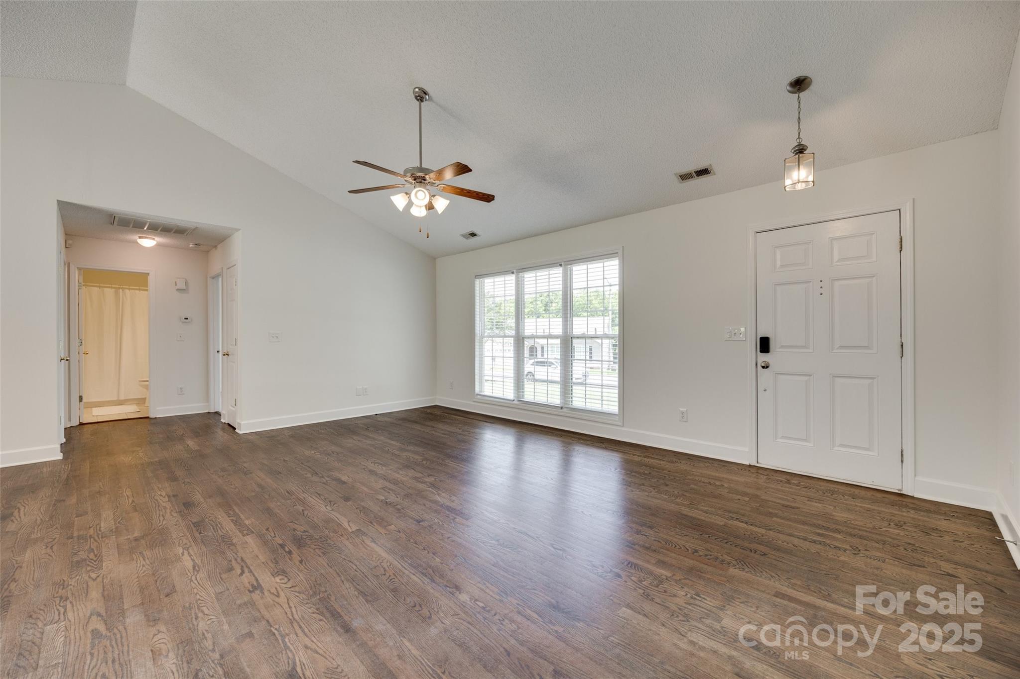 Summey Knoll - Residential