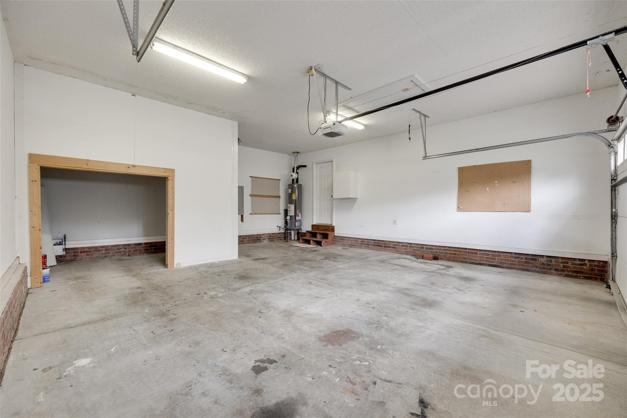 Summey Knoll - Residential