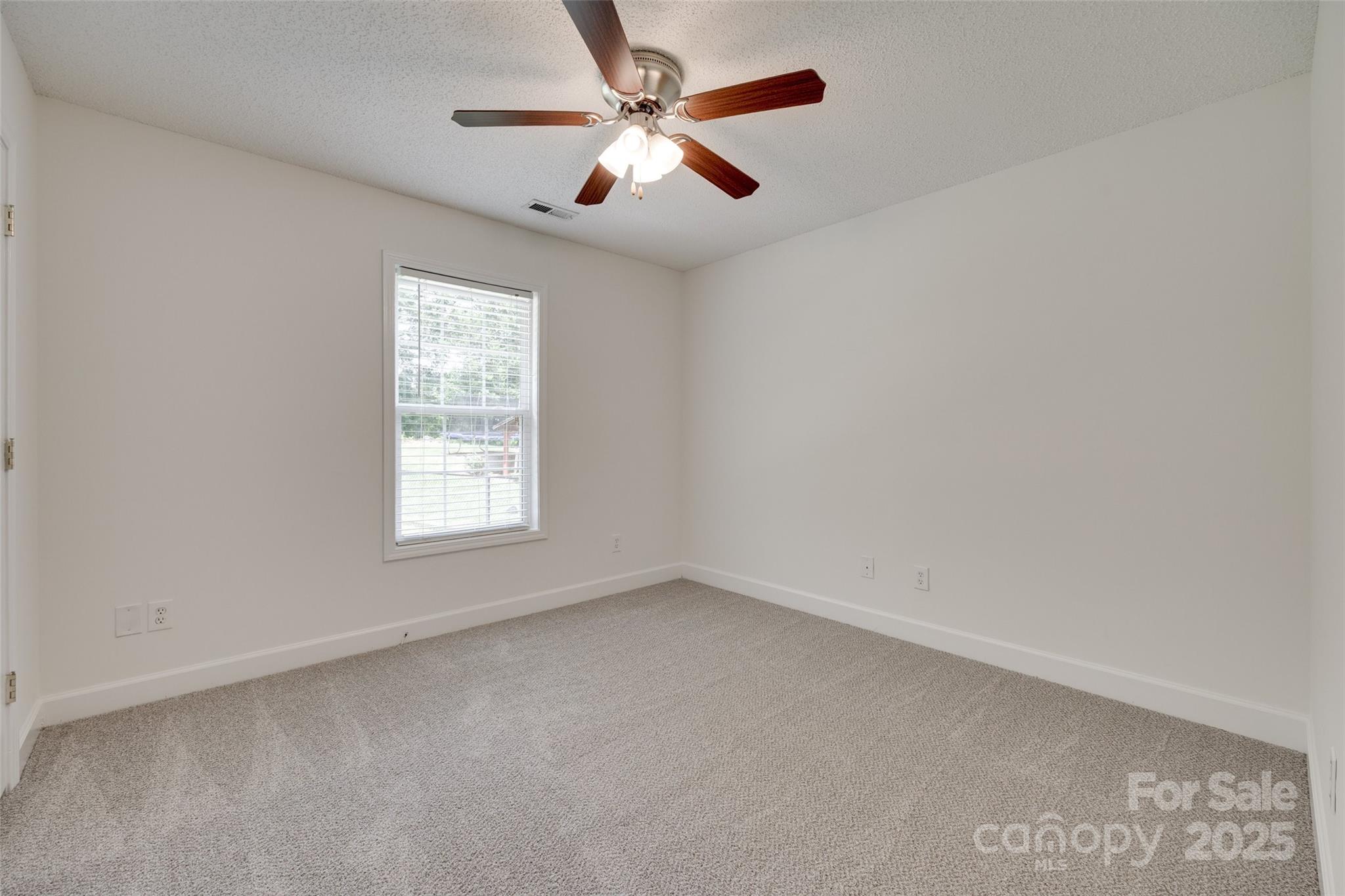 Summey Knoll - Residential