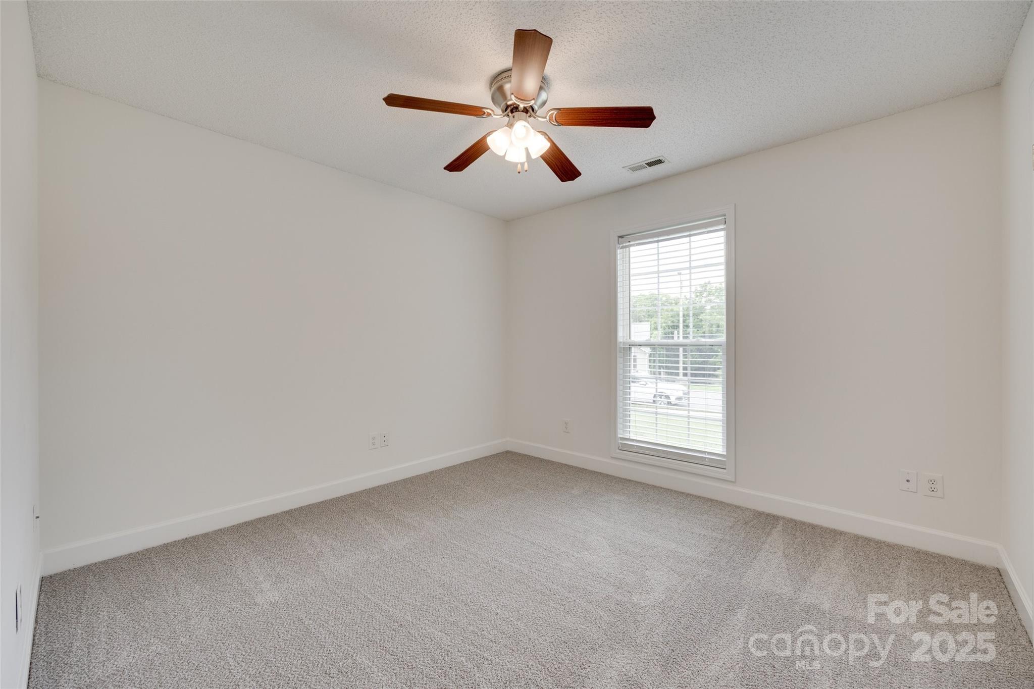 Summey Knoll - Residential