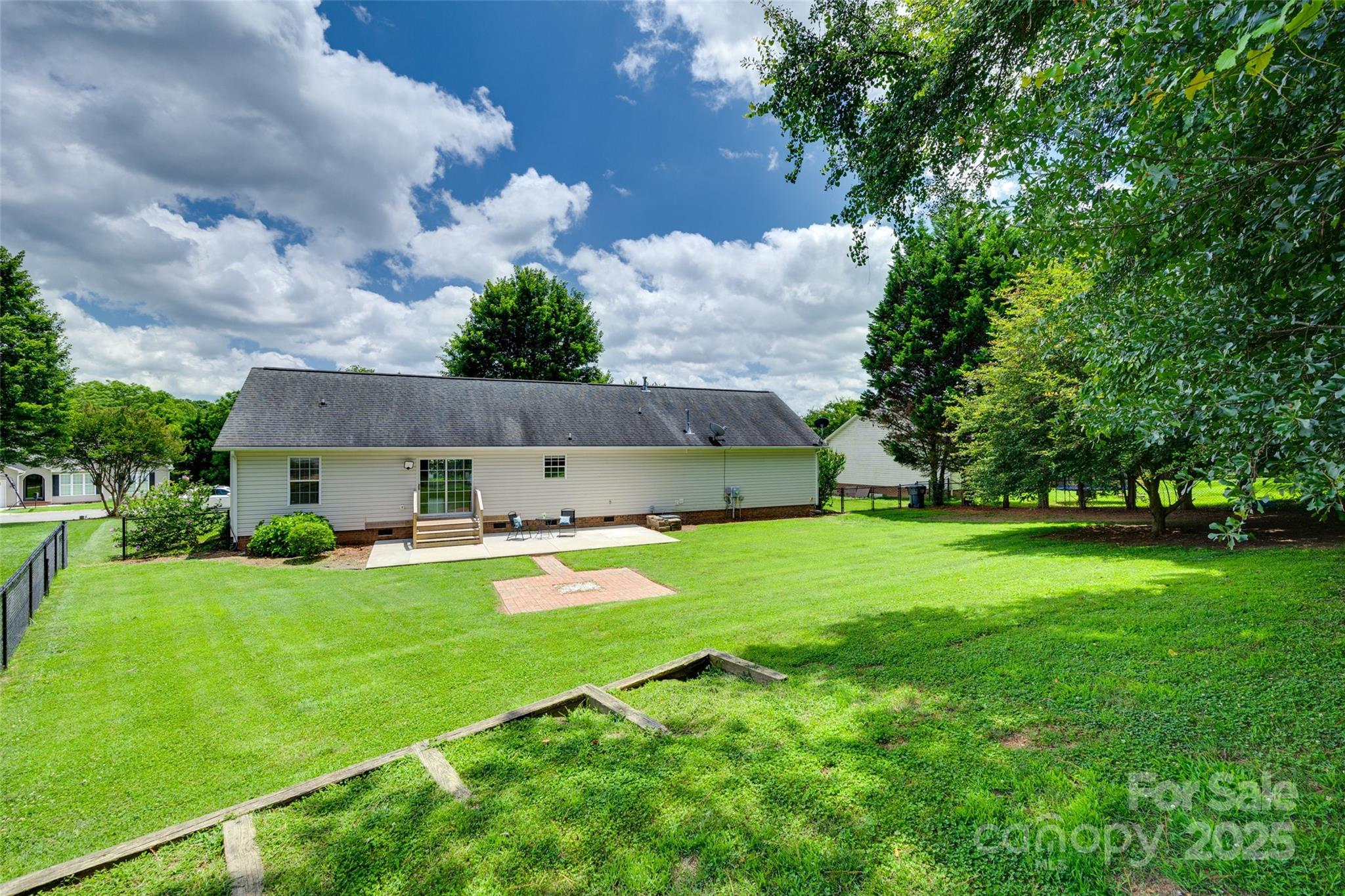 Summey Knoll - Residential