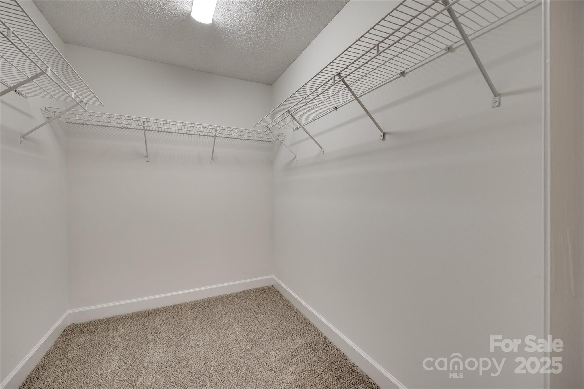 Summey Knoll - Residential