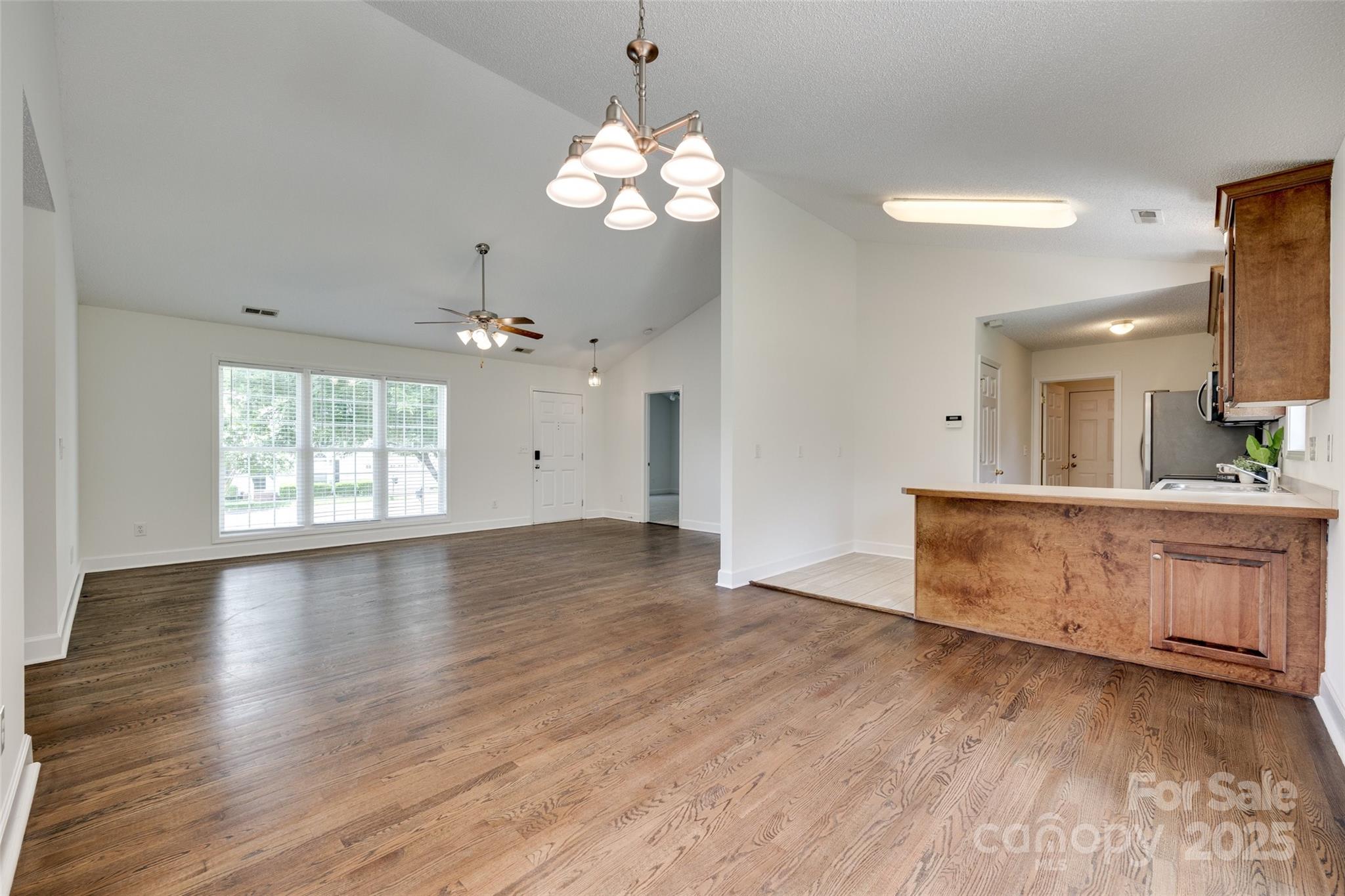 Summey Knoll - Residential