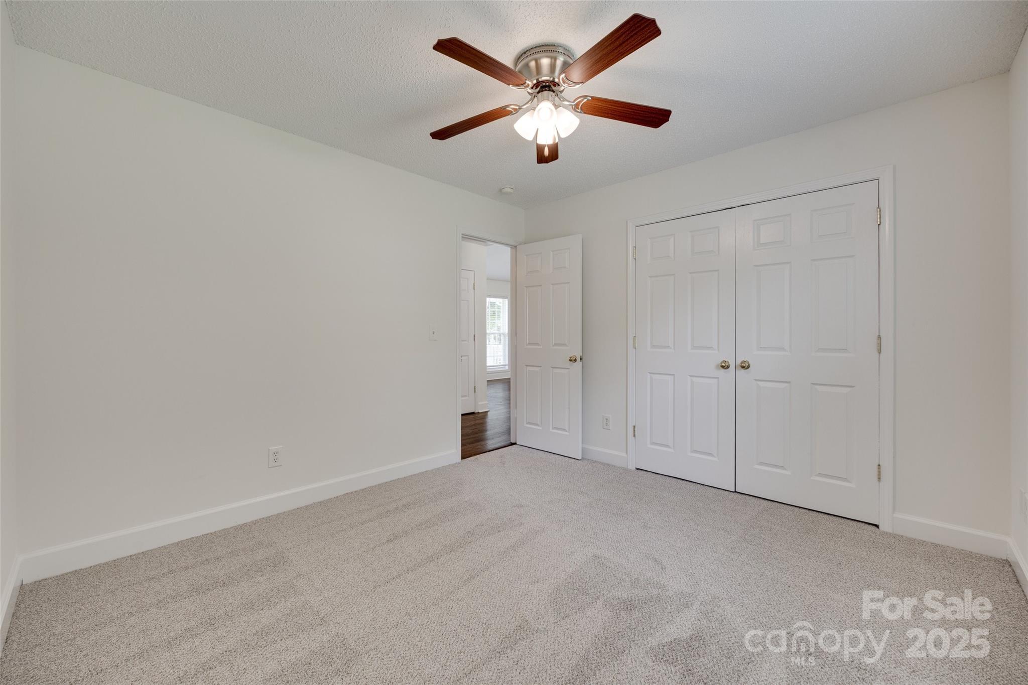 Summey Knoll - Residential