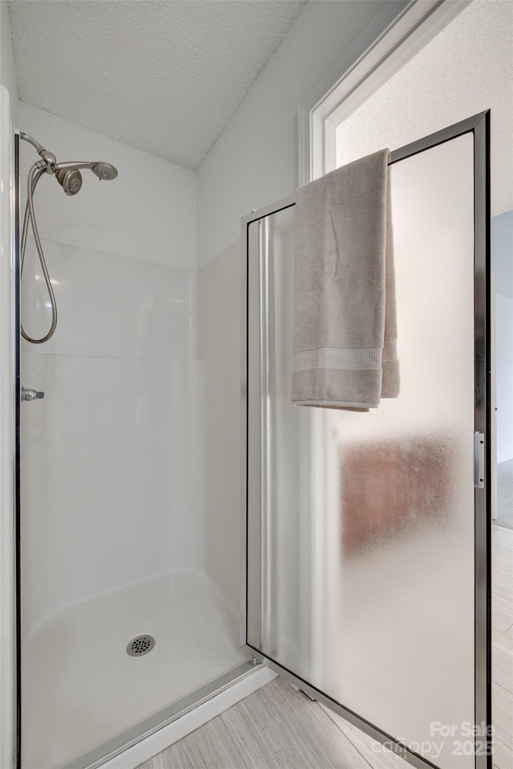 Summey Knoll - Residential