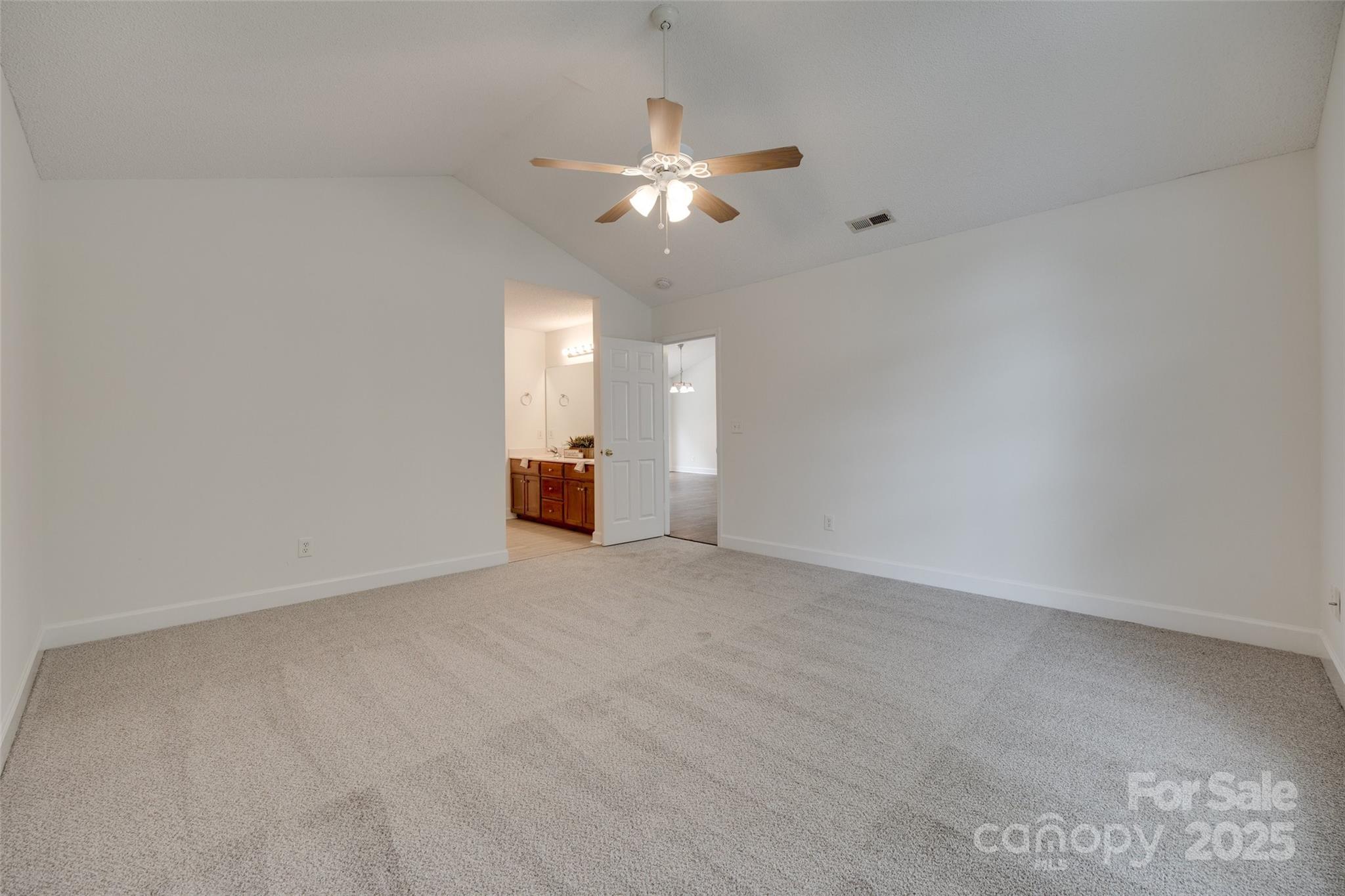 Summey Knoll - Residential