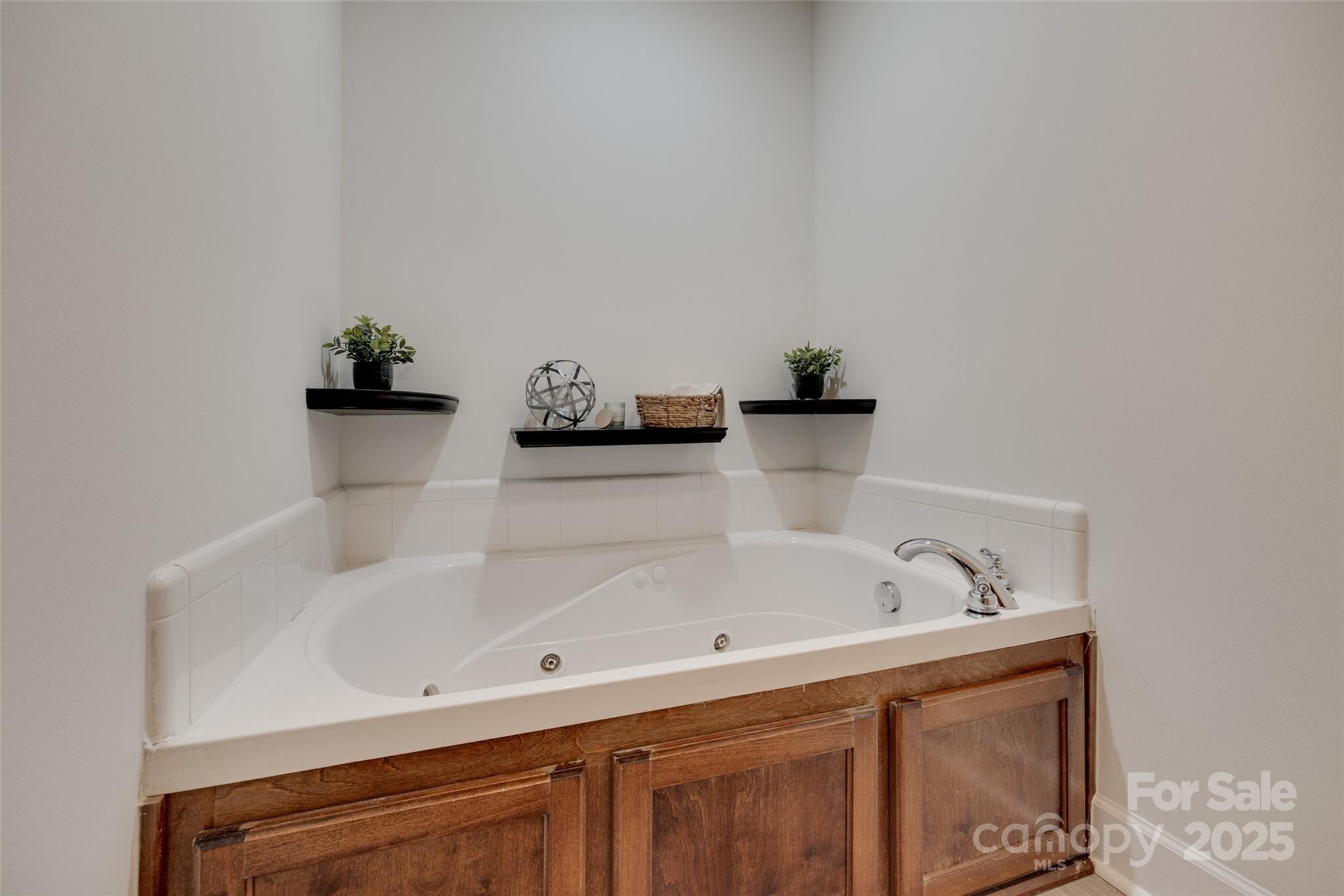 Summey Knoll - Residential