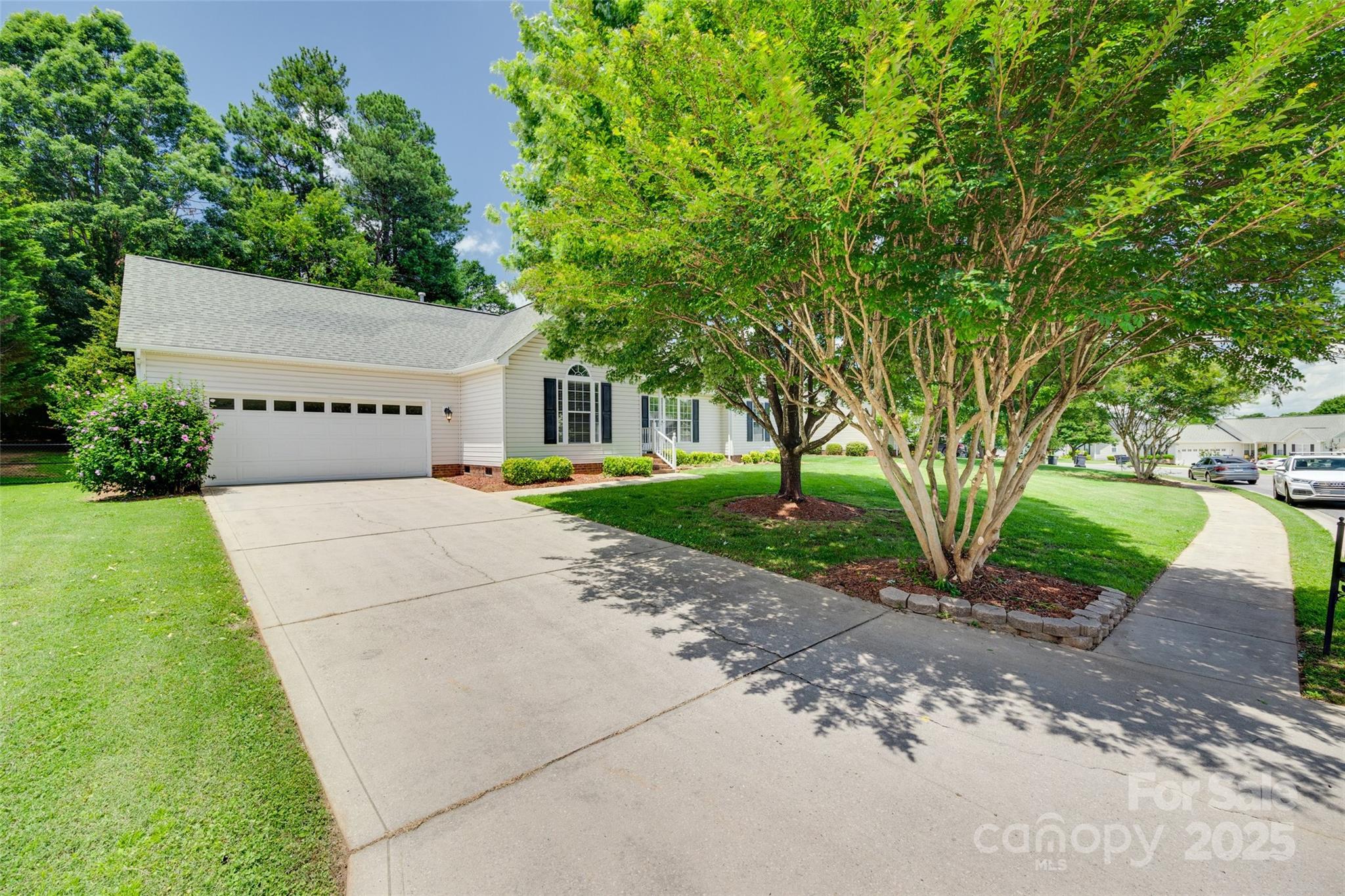 605 Summey Farm Drive