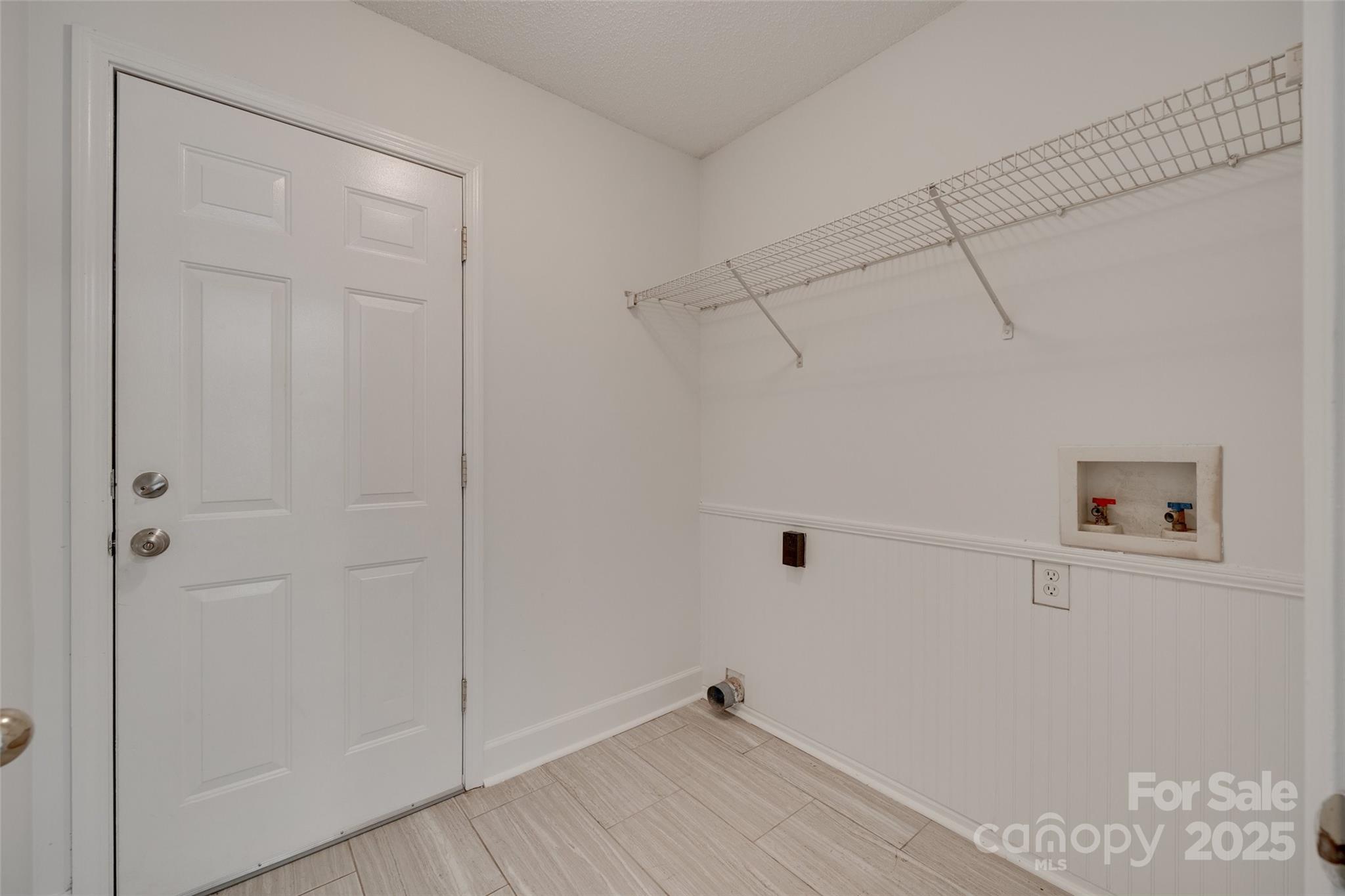 Summey Knoll - Residential